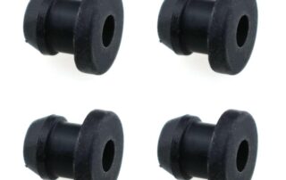 Black Rubber Grommet Wiring Hole Rubber Grommet Rubber Grommets For Cars