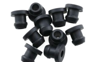 Black Rubber Grommet Wiring Hole Rubber Grommet Rubber Grommets For Cars