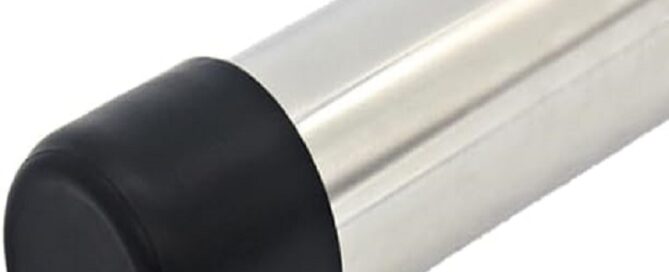 Rubber Plugs For Screw Holes Rubber Chair Leg Tips Caps Round Furniture Table Leg Covers