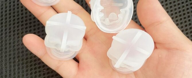 Skull Silicone Mold 3D Mini Skeleton Skull Epoxy Resin Mold Skull Head Clear Resin Casting Mold making