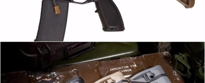 Tactical Rubber Bands Black Thick Wide Rubber Bands UV Resistant Rubber Band Clamp