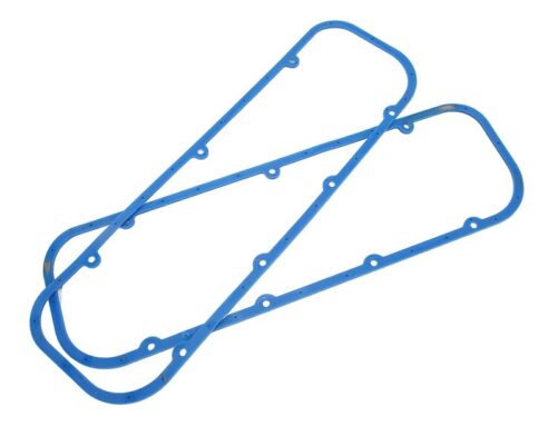 Valve Cover Gasket Engine Gaskets Sealing Stable Performance Flexible Wearproof Cork Rubber Gasket