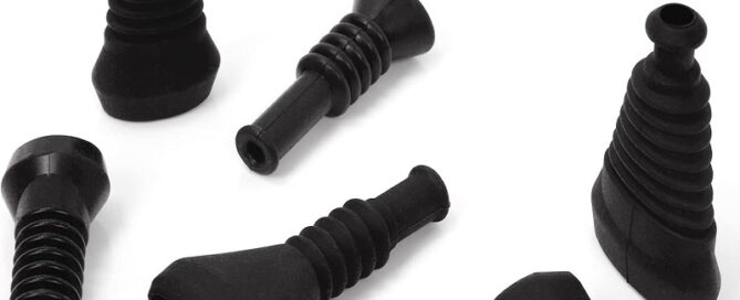 Vehicle Rubber Wire Boot Firewall Rubber Grommets Automotive Rubber Grommets For Cars