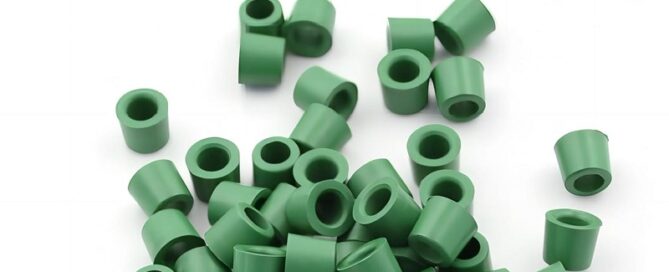 Automobile O-Type Sealing Ring Air Conditioner Tube Rubber Waterproof Washer Car Bonnet Rubber Seal