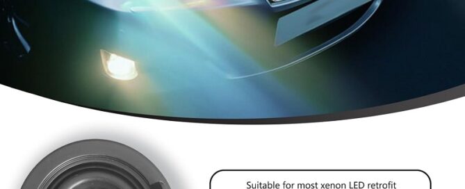 Car Bonnet Rubber Seal High-Temperature Resistant Silicone Rubber Ring Waterproof Sealing Extension Cover