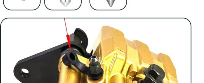 Pump Oil Drain Screw Cap Dustproof Bonnet Rubber Seal Brake Filler Port Grease Fitting Bleeder Covers