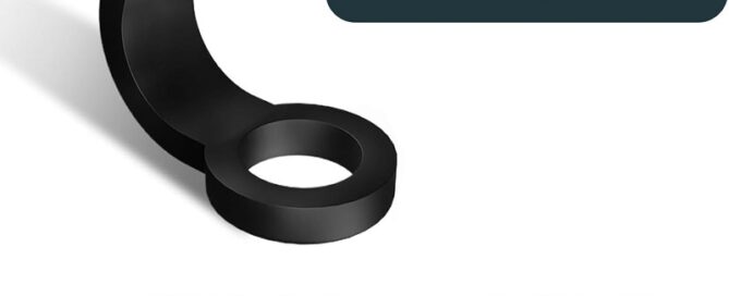 Pump Oil Drain Screw Cap Dustproof Bonnet Rubber Seal Brake Filler Port Grease Fitting Bleeder Covers