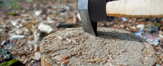 Rubber Hammer Handle Protector for Sledgehammer Axes Hammer Rubber Saver Prevents Overstrike