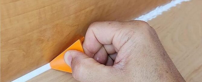 Silicone Seam Tool Silicone Caulking Tool Reusable Silicone Remover Tool Toolstation For Kitchen