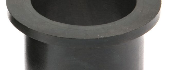 Drain Base Rubber Gasket No Hub Linear Drains Gasket Watertight Rubber Seal