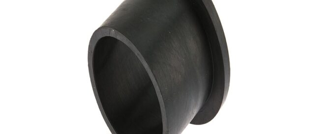 Drain Base Rubber Gasket No Hub Linear Drains Gasket Watertight Rubber Seal
