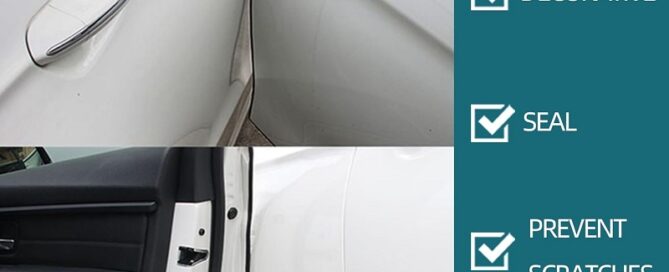 Glazing Channel Rubber Rubber Edge Trim EPDM U Channel Edge Seal Strip