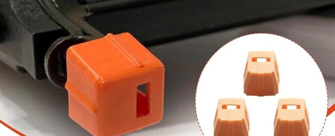 Bostitch Nailer Rubber Tips Rubber Safety Pad Brad Nailer Rubber Tip