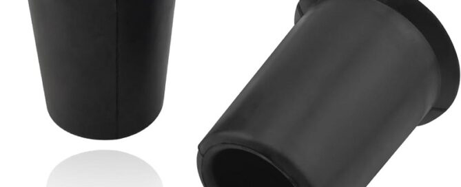 Jk Rubber Tailgate Bump Stop Fit For Jeep Wrangler Bump Stop Rubber Replacement