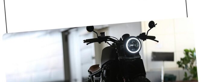 Black Fairing Bolts Rubber Washers Windshield Pipe Valve Gasket Motorcycle Seat Rubber Bumpers