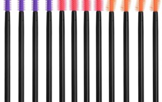 Sewing Machine Silicone Cleaning Brush Crevice Cleaning Silicone Brushes Cleaning Brushes Small Spaces
