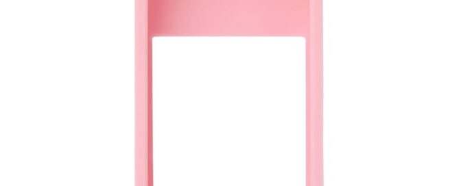 Silicone Hand Sanitizer Mist Case Protective Hand Sanitizer Spray Silicone Case with Keyring