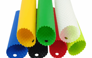 Silicone Garlic Peeler Cooking Tools Colorful Home Silicone Manual Garlic Peeler