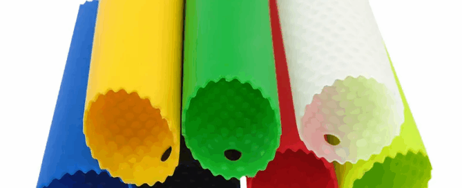 Silicone Garlic Peeler Cooking Tools Colorful Home Silicone Manual Garlic Peeler