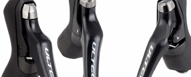 Silicone Protective Cover Silicone Bicycle Hand Derailleurs Protective Cover