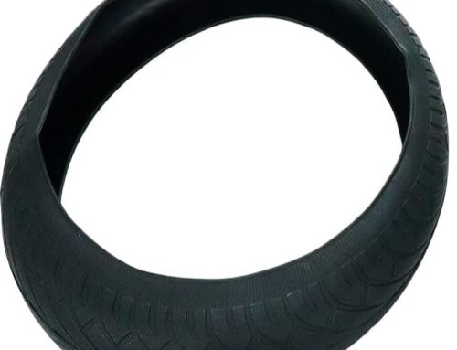 Silicone Steering Wheels Sleeve Shift Knob Silicone Cover 3D Ball Shape Anti-Slip Design Protective Case