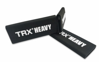 Silicone Label Rubber Sleeves for Webbing Silicone Protective Patches Rubber Soft Webbing Puller