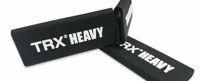 Silicone Label Rubber Sleeves for Webbing Silicone Protective Patches Rubber Soft Webbing Puller