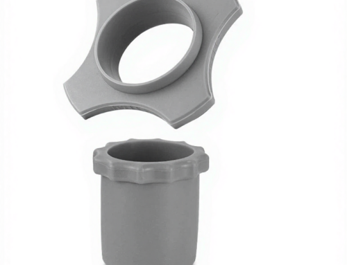 Silicone Anti-Slip Shockproof Customizable Protective Cover Silicone Sleeve for Wireless Microphone