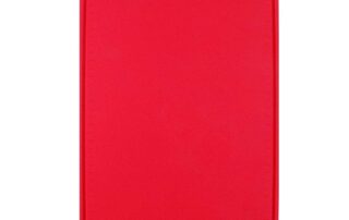 Non-Slip Silicone Chopping Board The Clean Safe & Knife-Friendly Cutting Surface