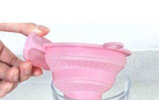 Snail Shape Silicone Tea Infuser Snail Silicone Tea Strainer Silicone Tea Bag Holder