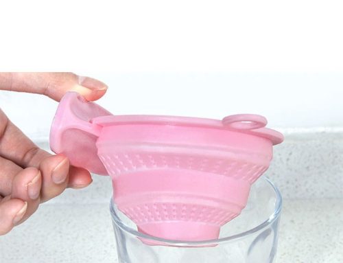 Snail Shape Silicone Tea Infuser Snail Silicone Tea Strainer Silicone Tea Bag Holder