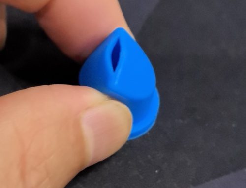 Silicone Slit Valves: Where They Work Best